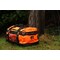 Arbortec Tool Bag, Mamba 40L DryKit Bag Orange, Orange MKB-OR-40L - alternate 3